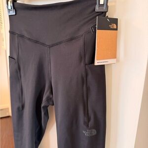 The North Face Leggings